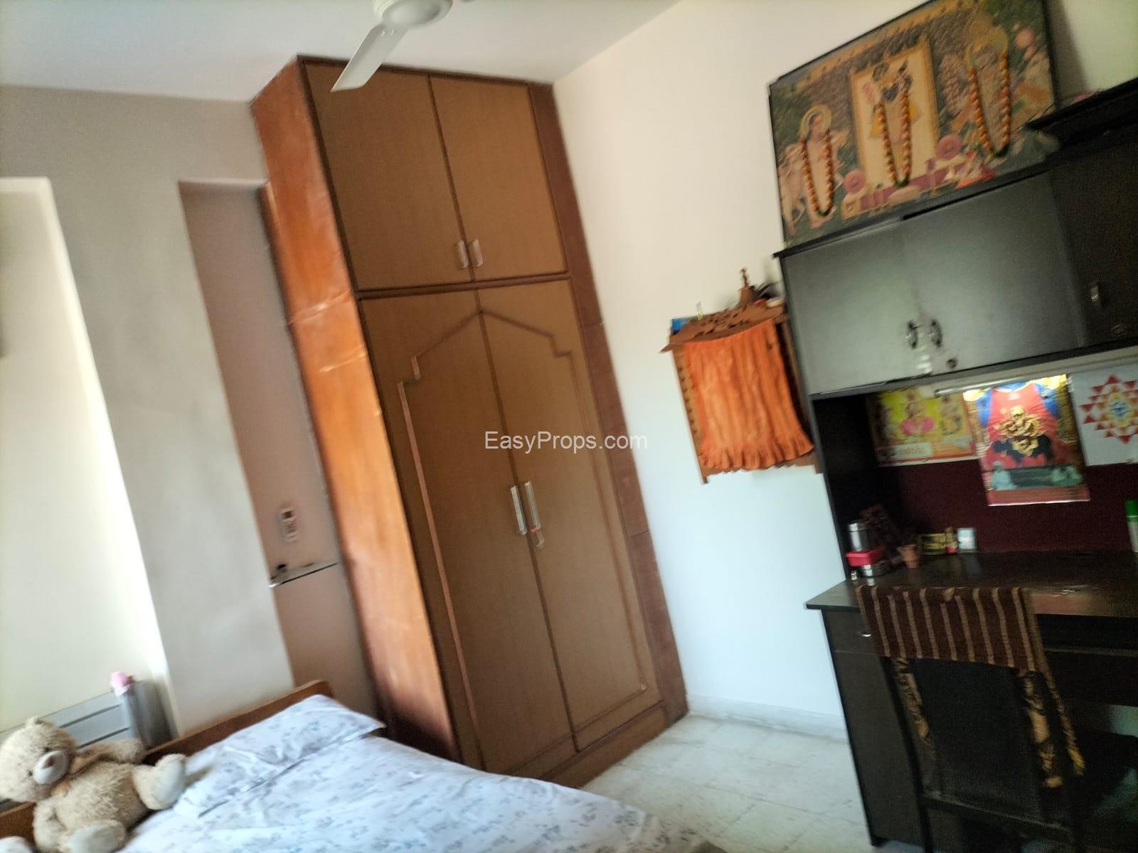 WhatsApp Image 2023-12-22 at 420231223163957171.jpeg